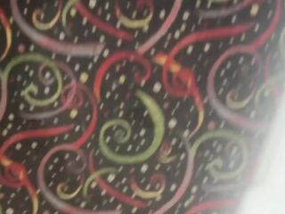 Twerking the Giant Butt Ever- BigAzzMixMami