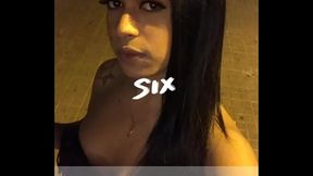 V&iacute_deo de verifica&ccedil_&atilde_o