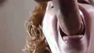 Women Who Really Know How To Fuck 1