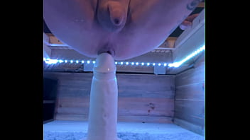 Devoncock1 - Sauna fucking