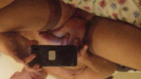 Horny  hot and hung