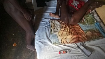👅🙎🌹tight pussy deep penetrating in Nairobi slum