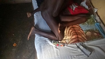 👅🙎🌹tight pussy deep penetrating in Nairobi slum