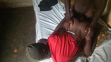 👅🙎🌹tight pussy deep penetrating in Nairobi slum