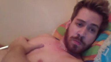 Dave Jhon Private Show
