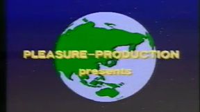 RETRO BBW therapy ....