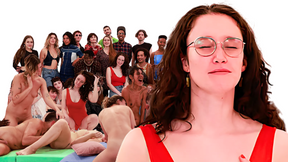 Orgy My Way 2 - The Ultimate Seduction Showdown