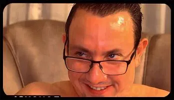 Curvy Mature Woman Receives Intense Thrusting from Young Stud