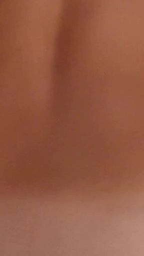 Hard Fucking From Behind, Cock Licking and Rimming