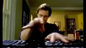 gatinha novinha no reino