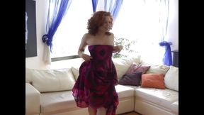 The Anal Submission!! - Vol. #02