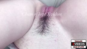 take a girl outside, on the side of the road.พาสาวมานอกสถานที่ ข้างถนน