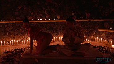 Meditation