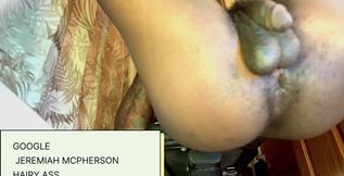 BBC Worship Hallelujah Johnson ( Know Me )