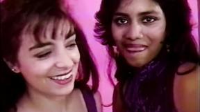 ”Model of the Year”