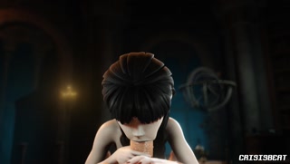 Wednesday turning very hot