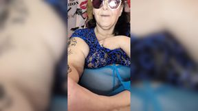 Casting Her Urine On A Huge Rod Outdoors; Witnessing Her&#x9AD8;&#x6F6E;&#x800C;&#x4E0D;Stop, Cock&#x1F346; Riding&#x975E;&#x505C;&#x6B62;
