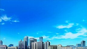 Honey Blonde 2 Episode 3