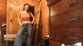 use her for a cum dumpster