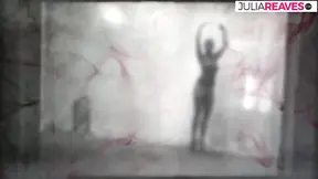 Lesbians Have Fun With Each Other