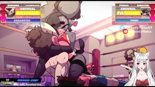 Milk'n Out (Diives)