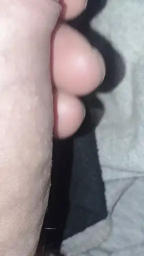 high quality colombian porn big dick sex