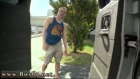 s. gay sex of teen boys free download galleries Happy Birthday