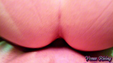 Vegas MILF POV Pussy Licking, BlowJob, Fucking, and Cum Swallowing