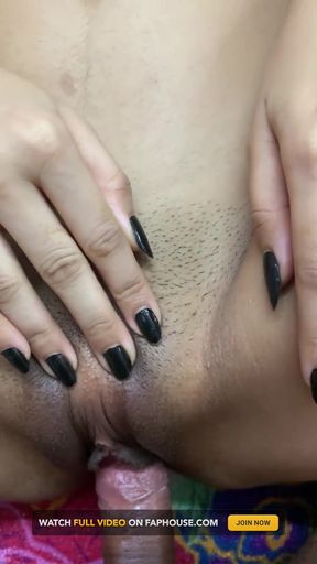 Intense Desi Romance - Couple&#039;s Exclusive ion