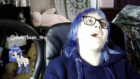 Orgasm Compilation