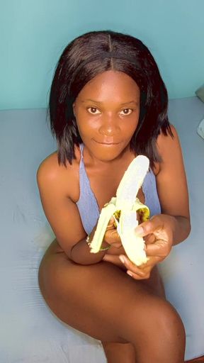 Flity Sexxy