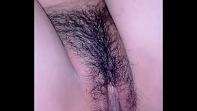 Pinay Nursing Student Creampie