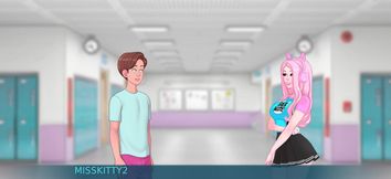 Sex Note - 138 Juicy Cock by Misskitty2k