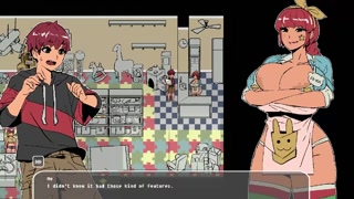 I am NOW THE sex THAT is APPROACHING !!!