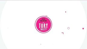 Looking-good Tory Sweety - tory sweety smut - Life Selector