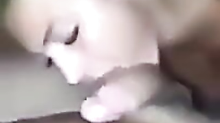 GREEK PORNO LUXURIOUS JO ORAL JOB PIPA