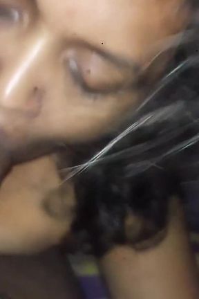 Step Mum Free Used Deal Behind the Scenes