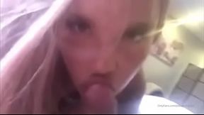 Jennifer aboul cogida por dos