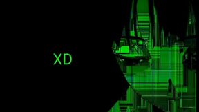 Caffeine (energy Drinks)