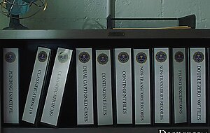 Lulu chu, parker ambrose, cop shop [fullhd 1080p]