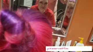 Finally Fucked my Roommate