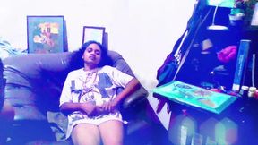 Tina's Lesure Time Talents