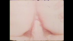 Aphrodisiac Game of Whores