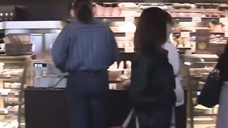 Untapped Desire Jennys MindBlowing Clitoris Rubbing Odyssey