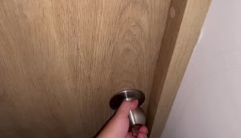 Maluxe6 Wakes Up Step Sister for Taboo Craving in 60FPS HD