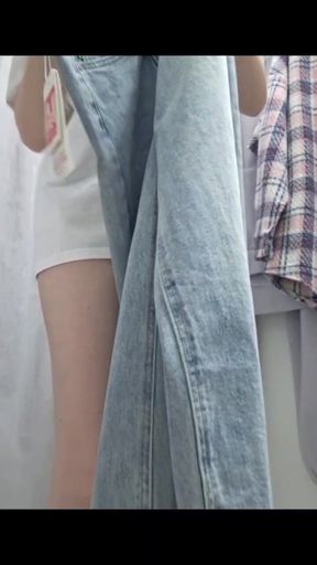 Are You Coming to Chat?