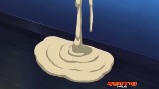 Hentai Pros - Kimihiko Suggests A Wife Swap To His Best Friend Koichi &amp; Fucks His Wife Kanako