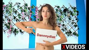 V&iacute_deo de verificaci&oacute_n