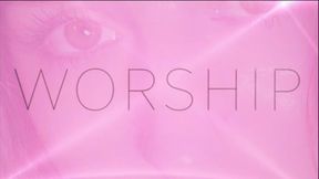 DEVOTION – Worship Mantra Subliminal | Mental Domination