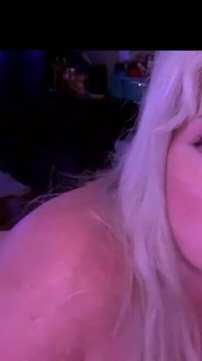 Suck Fuck Cuck Your Stepmom and Your Bully!